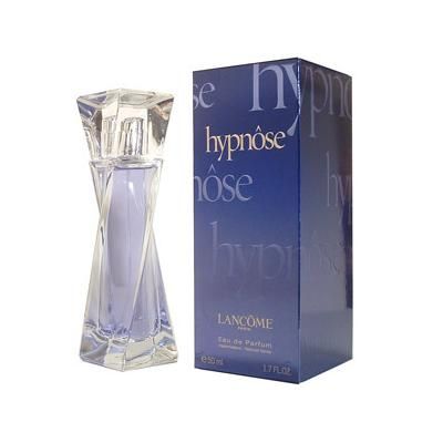 HYPNOSE FEMININO 50ML
