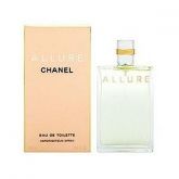 ALLURE FEMININO 50ML