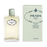 PRADA FEMININO 50ML