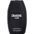 DRAKAR  50ML