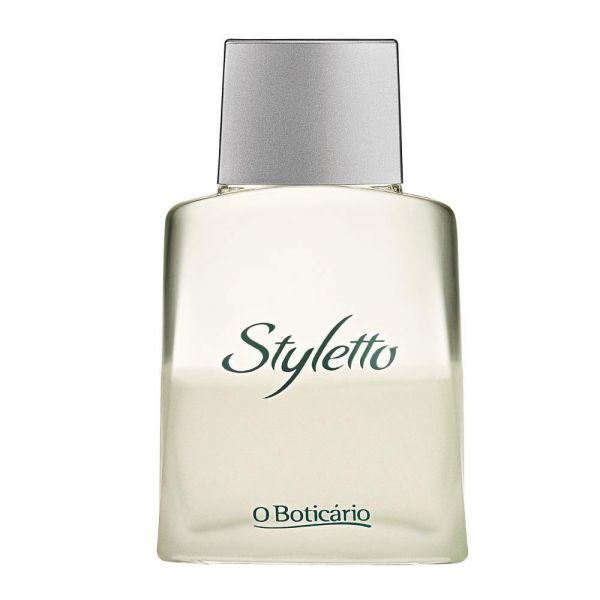 STYLETTO  50ML