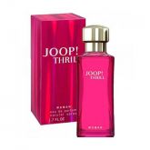 JOOP FEMININO 50ML
