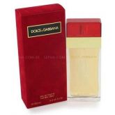 DOLCE GABBANA 50ML