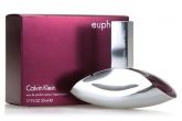 EUPHORIA FEMININO 50ML