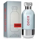 HUGO BOSS ELEMENTOS 50ML
