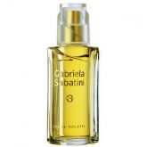GABRIELA SABATINI 50ML