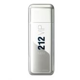 CAROLINA HERRERA 212 VIP MASCULINO 50ML