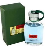 HUGO BOSS CANTIL 50ML