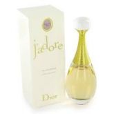 J'ADORE FEMININO 50ML
