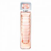 HUGO BOSS FEMININO 50ML