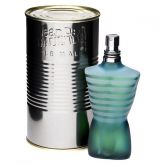 JEAN PAUL MASCULINO 50ML
