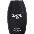 DRAKAR  50ML