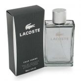 LACOSTE MASCULINO 50ML