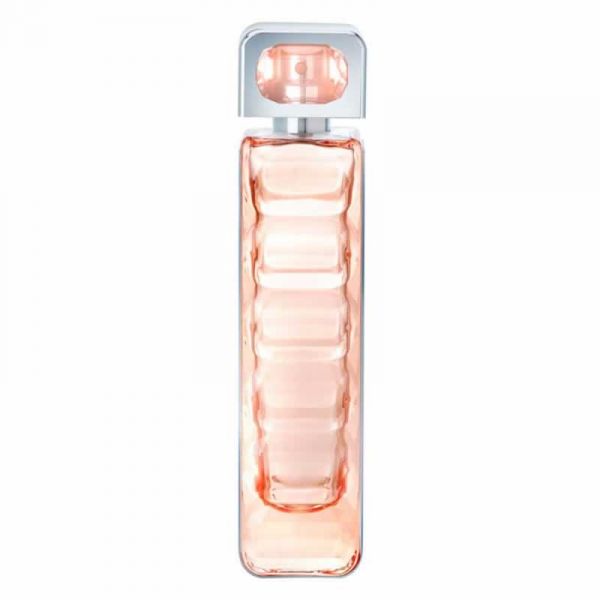 HUGO BOSS FEMININO 50ML