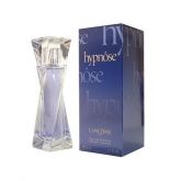 HYPNOSE FEMININO 50ML