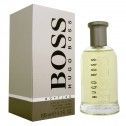 HUGO BOSS 50ML