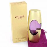 GUESS GOLD FEMININO 50ML