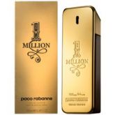 PACO RABANNE ONE MILLION 50ML