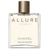 ALLURE MASCULINO 50ML