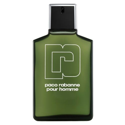 PACO RABANNE MASCULINO 50ML