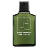 PACO RABANNE MASCULINO 50ML