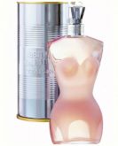 JEAN PAUL FEMININO 50ML