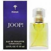 JOOP MASCULINO 50ML