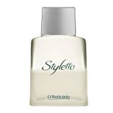 STYLETTO  50ML