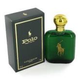 POLO TRADICIONAL 50ML