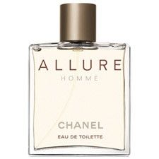 ALLURE MASCULINO 50ML
