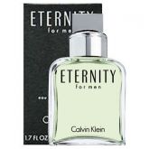 CK ETERNITY  50ML